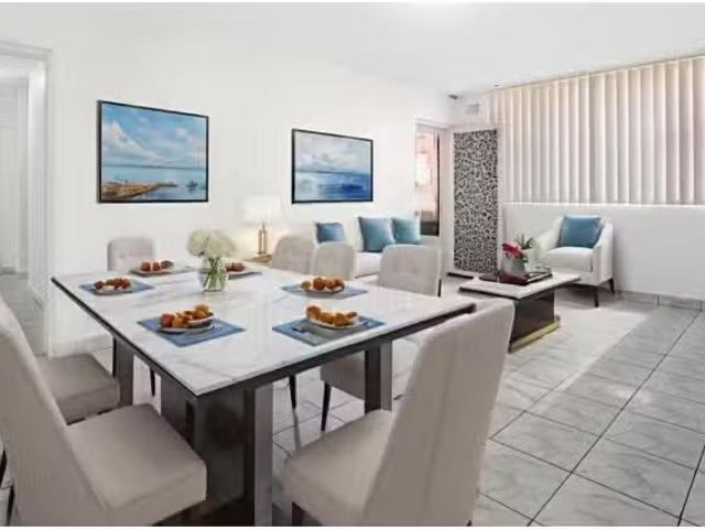 14/53 Alice Street South, Wiley Park Apartment for rent Liste.