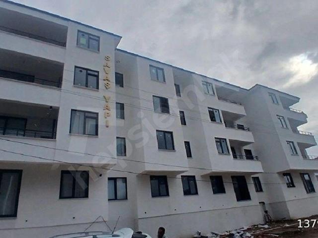 1453 ALYA DANIŞMANLIK SULTANİYE MAH.DE ARA KAT SATILIK DAİRE