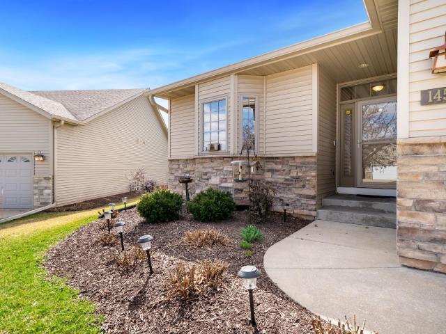 1453 Boulder Creek Way