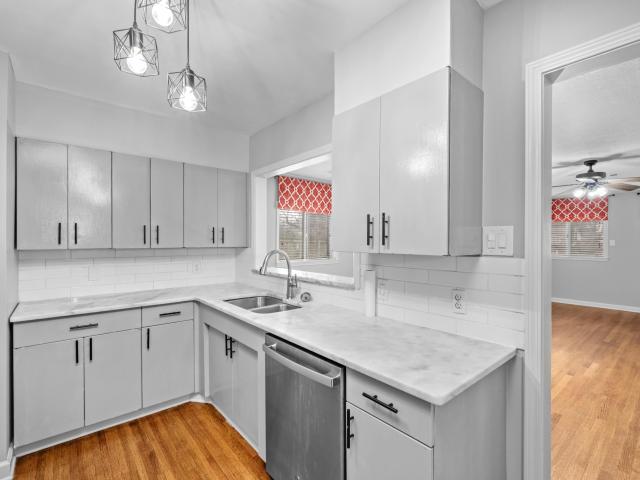 1453 Colonial Rd, Memphis, TN 38117 | MLS #10223