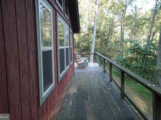 1453 Dry Run Road