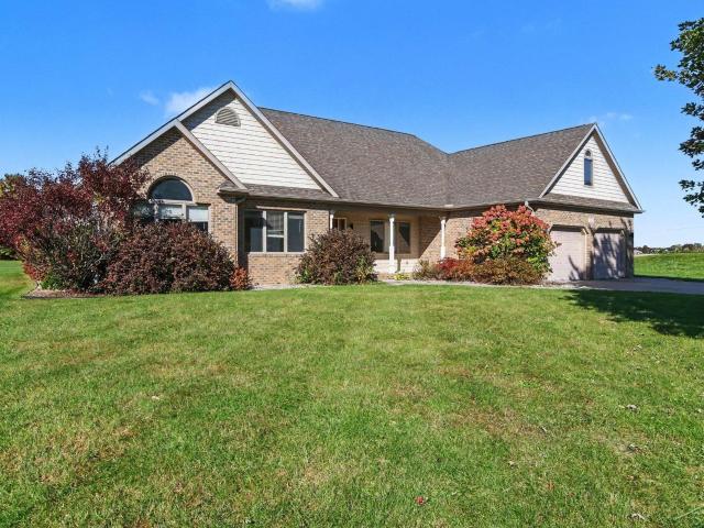 1453 Eagle Crest Court