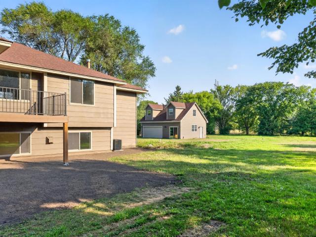 1453 rd Street NE