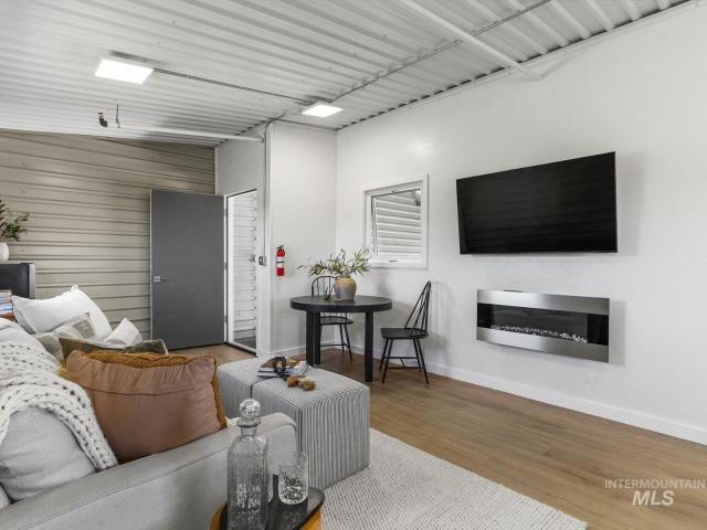1453 S Main Unit 1