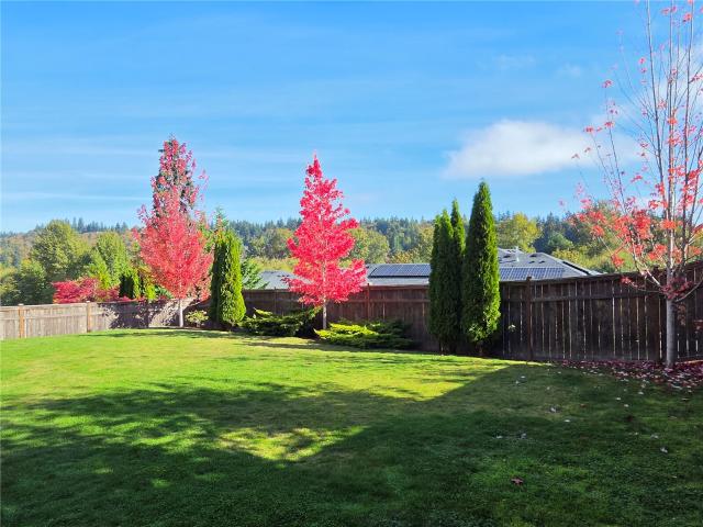 1453 th Avenue NE