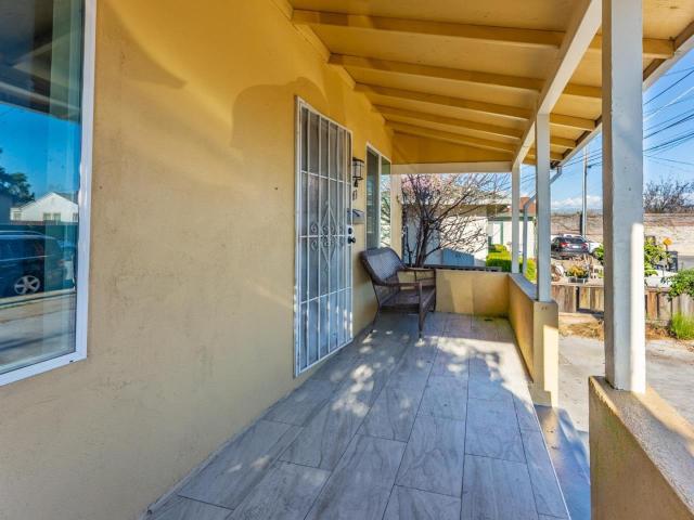 1453 Whitton Ave, San Jose, CA 95116 | MLS #ML82040