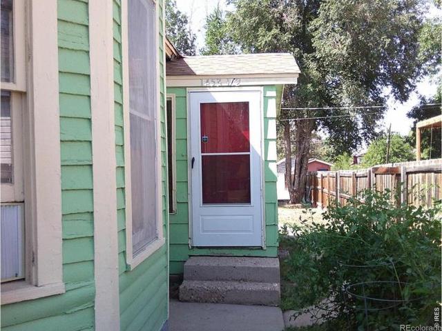 1453 10th Street