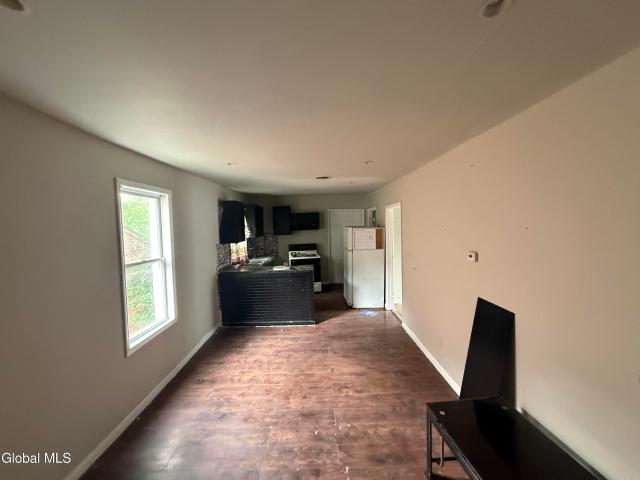 1453 1st Street