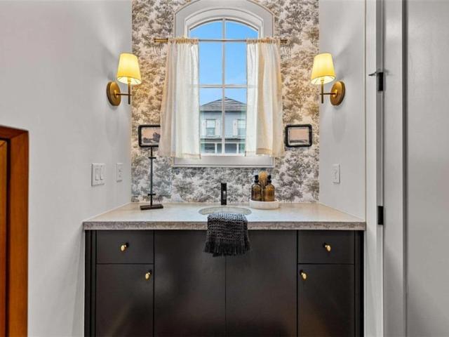 145 3rd St, Fayetteville, GA 30214 | MLS #7733