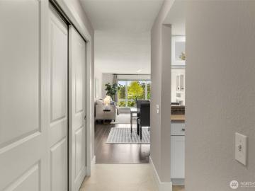 145 105th Avenue SE # 25