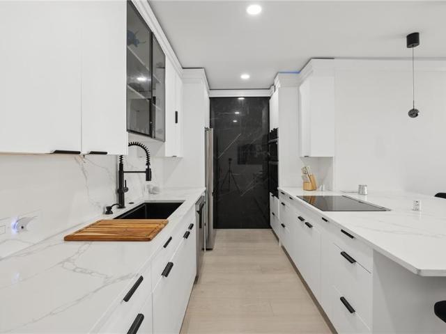 145 15th Street NE 1424