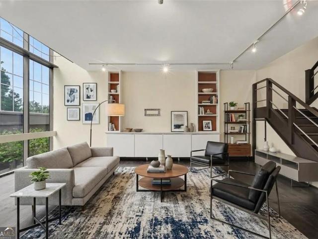 145 15th Street NE 208