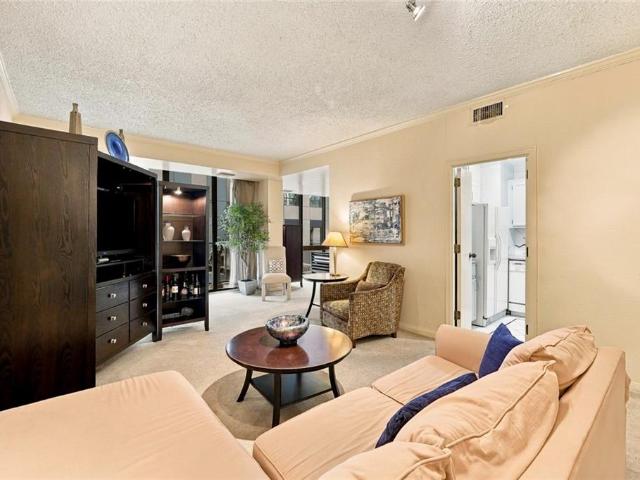 145 15th Street NE 426