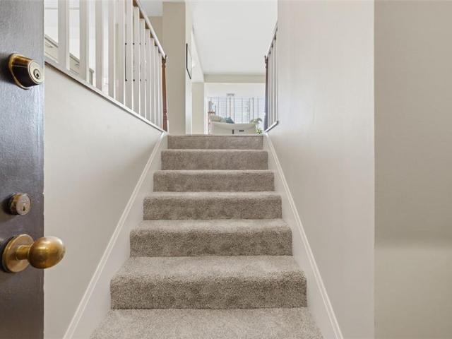 145 15th Street NE 429