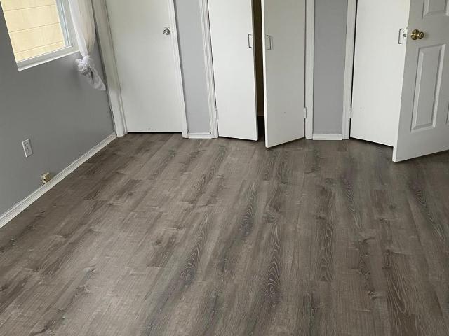 145 20 th Street, Unit 2