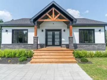 145 7E Rang, Mont Tremblant, QC, J8E 1Y4 house for sale Lis.