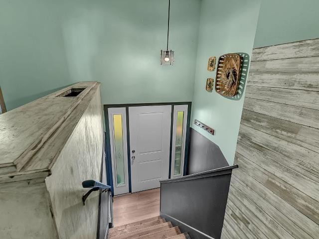 145 7th Street NW