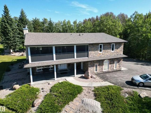 145 52 Rge Road 223, Rural Strathcona County, AB, T8C 1A9 house for sale | Listing ID E4509 | Royal LePage