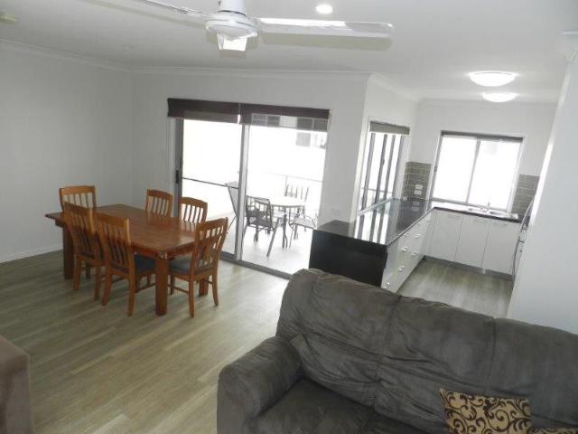 14/5 9 View Street Gladstone Central, QLD 4680