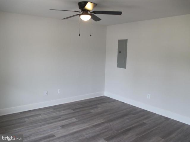 145 9Th Street