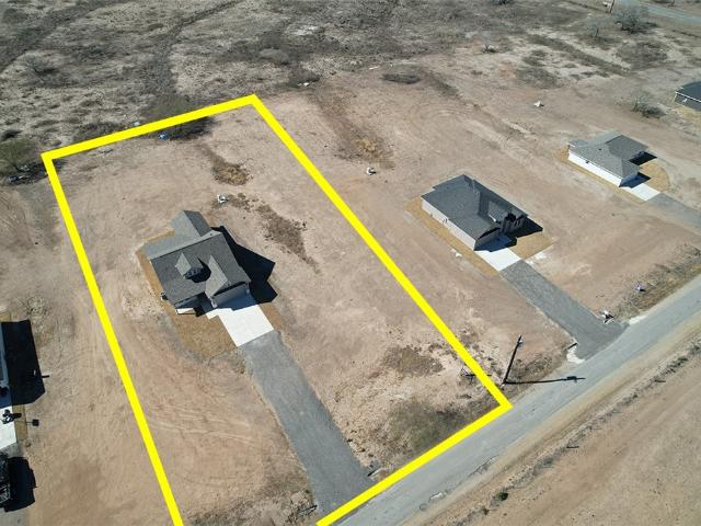 145 County Road 150