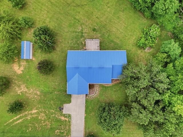145 County Road 208
