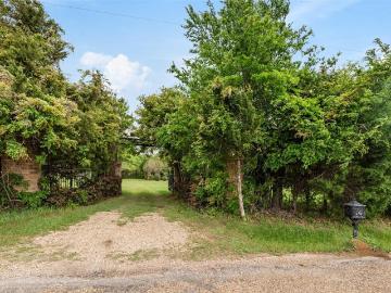 145 County Road 2806, Mabank, TX 75147 | MLS #21297