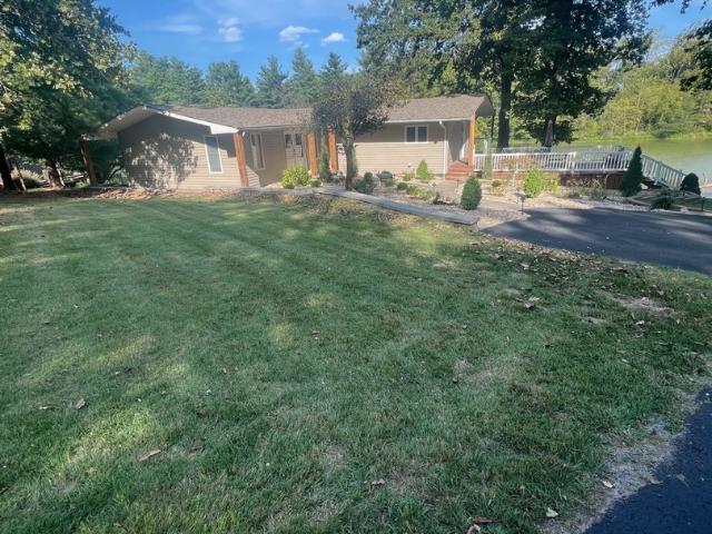 145 Country Club Lane