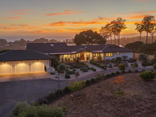 145 Coy Drive