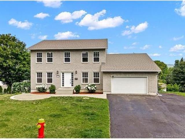 145 Coburn Crt, Fredericton, NB, E3B 7A6 house for sale | Listing ID NB145379 | Royal LePage
