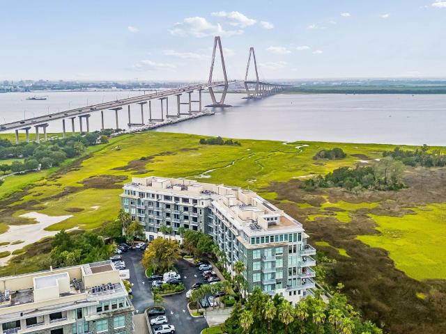 145 Cooper River Drive