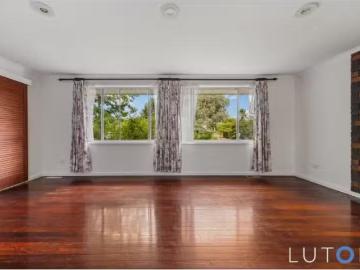 Spence, Canberra, Kinlyside, Yass Valley, Victoria