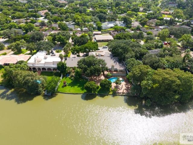 145 Calle Jacaranda, Brownsville, TX