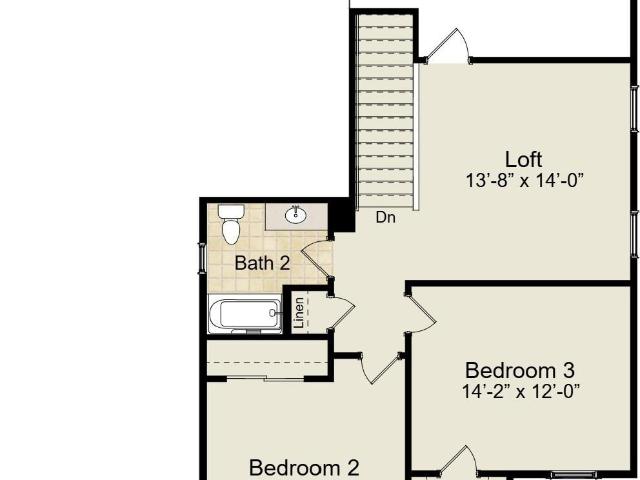 145 Callen Drive
