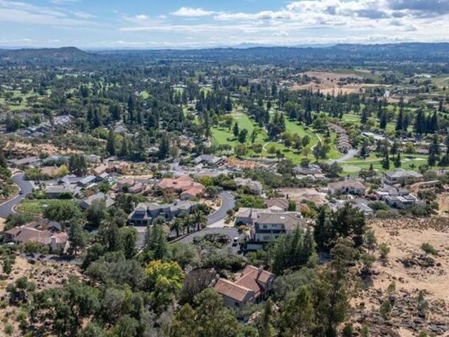 145 Canyon Court, Napa, United States, California