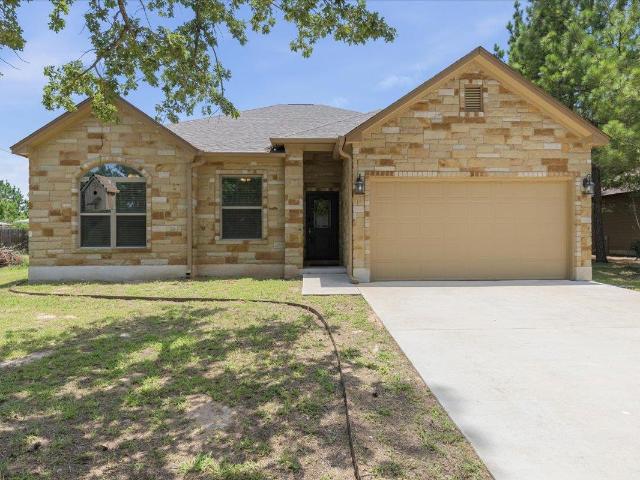 145 Cardinal Loop