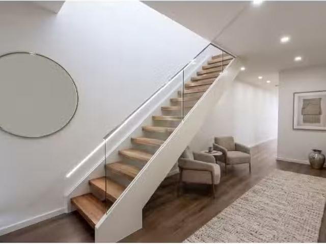 145 Carpenter Street, COLYTON House for rent Listed by Zoe Be.