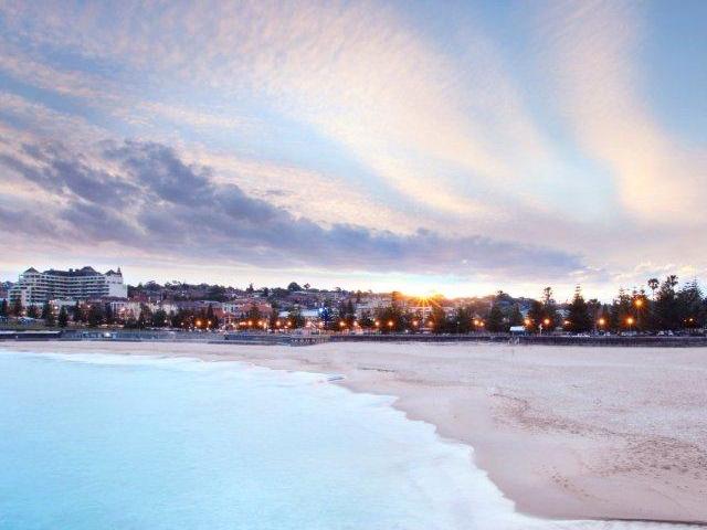 1/45 Carr Street, Coogee, NSW 2034 Apartment for Rent Ray White Park Coast East