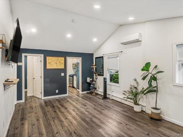 145 Carroll Avenue