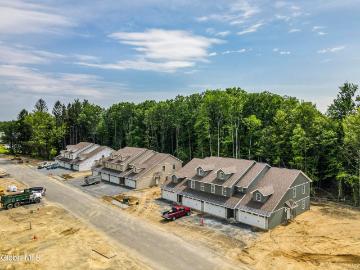 145 Carriage Blvd, Rotterdam, NY 12306 | MLS #202523