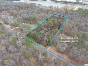 145 CHESTNUT DR # 1, ALABASTER, AL 35007