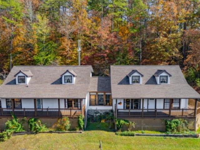 145 Citico Rd