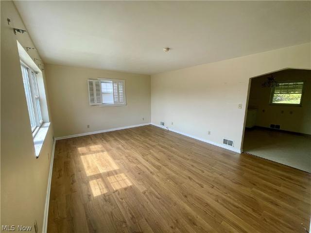 145 Circle Drive
