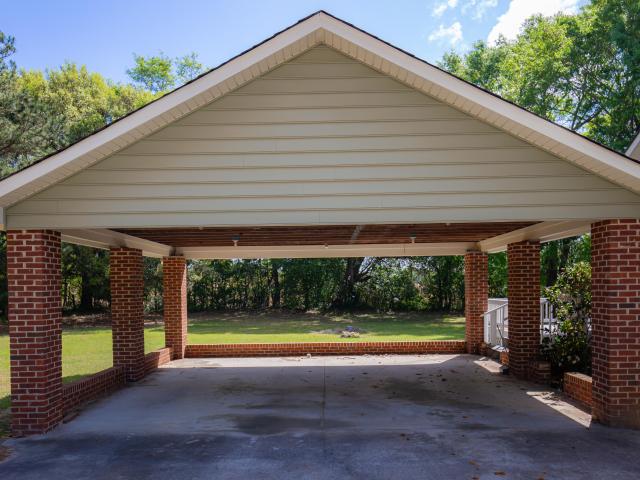 145 Clemson Drive