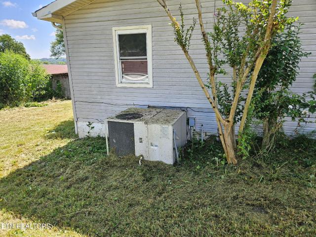 145 Crabtree Lane