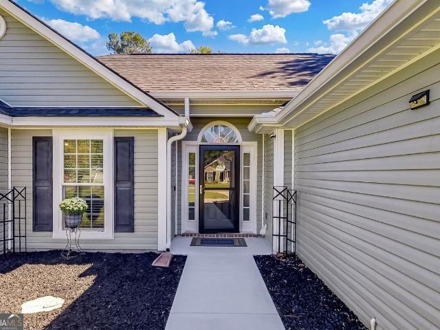 145 Abigail Circle