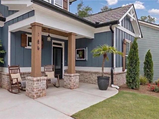 145 Alaina Road