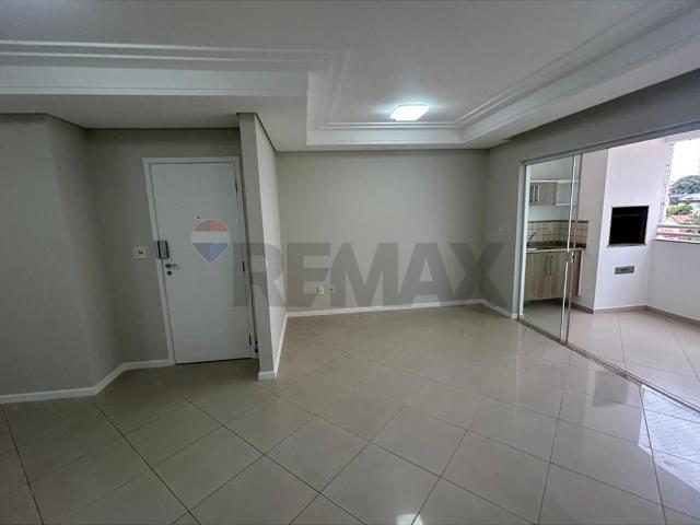 145 Área Útil Apartamento Alugar, 3 Dormitórios localizado em Jardim Paulistano, Sorocaba, São Paulo, 18040560 | Brasil