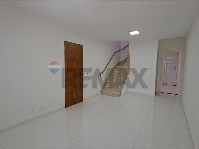 145 Área Útil Casa Alugar, 2 Dormitórios localizado em Rua Ana Pereira Leão, 25, Brooklin, São Paulo, São Paulo, 04564090 | Brasil