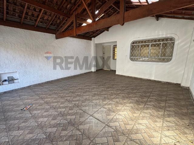 145 Área Útil Casa Alugar, 4 Dormitórios localizado em Rua Santos Dumont, 417 Proximo ao edificio Ilha Bela Vila Independência, Piracicaba, São Paulo, 13418380 | Brasil